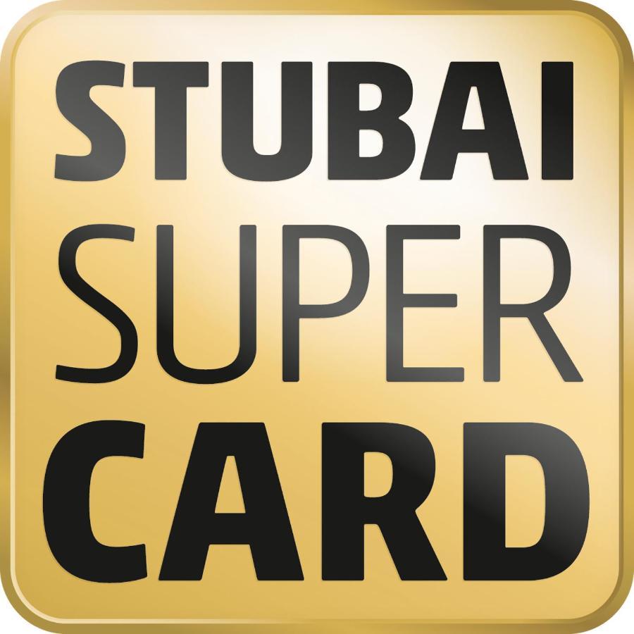 Haus Stefan Apartment Neustift im Stubaital Ngoại thất bức ảnh