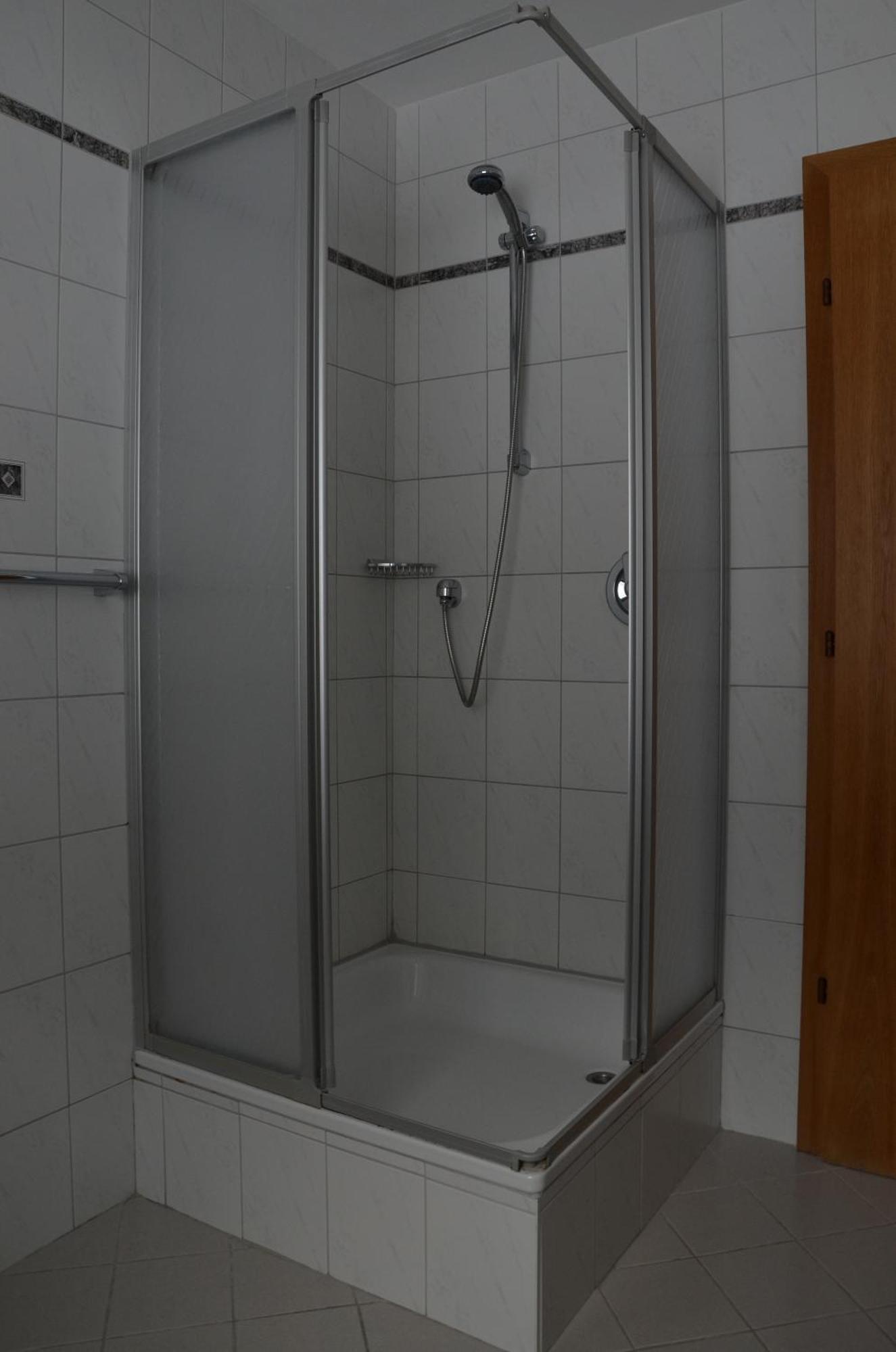Haus Stefan Apartment Neustift im Stubaital Ngoại thất bức ảnh