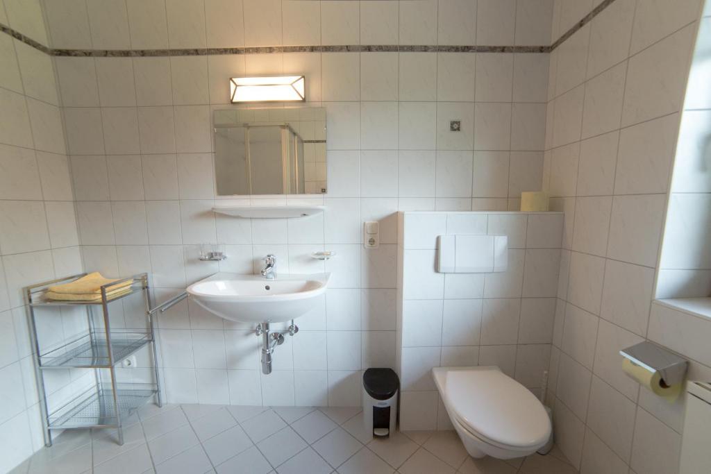 Haus Stefan Apartment Neustift im Stubaital Ngoại thất bức ảnh