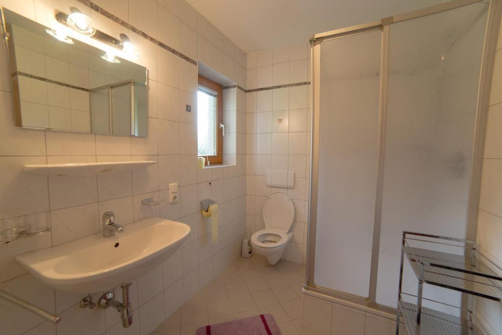 Haus Stefan Apartment Neustift im Stubaital Ngoại thất bức ảnh